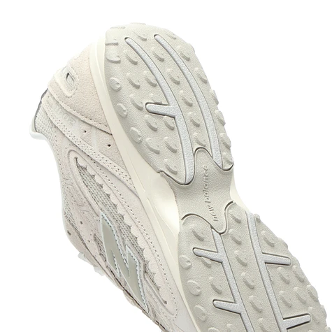 New Balance - U204L