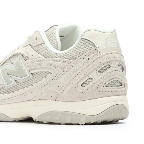 New Balance - U204L