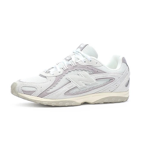 New Balance - U204L
