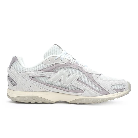 New Balance - U204L