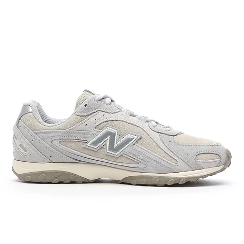 New Balance - U204L