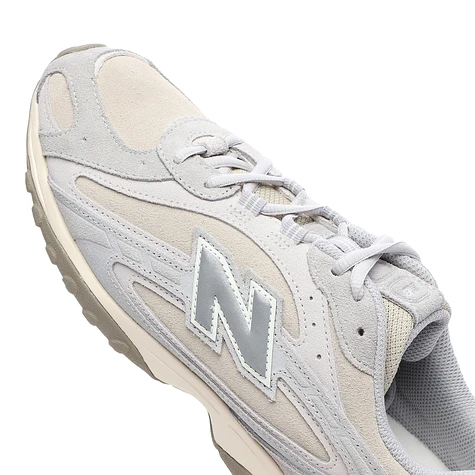 New Balance - U204L