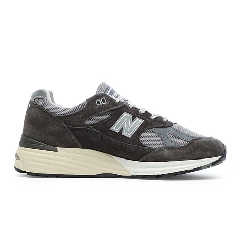 New Balance - U991v2 Made in UK
