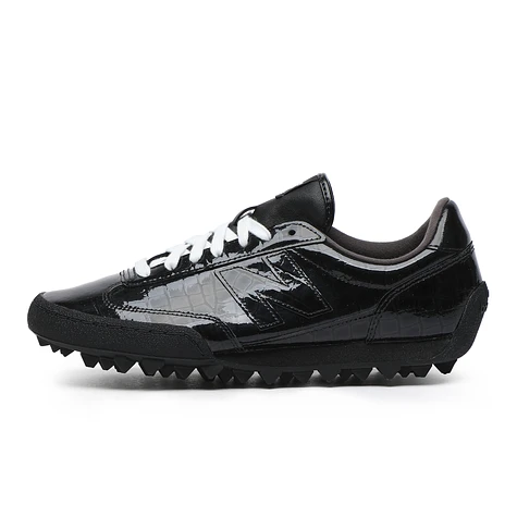 New Balance - Gator Run