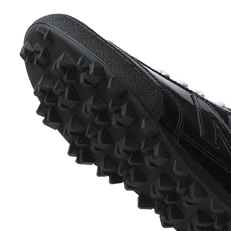 New Balance - Gator Run