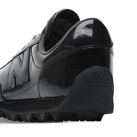 New Balance - Gator Run