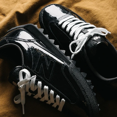 New Balance - Gator Run