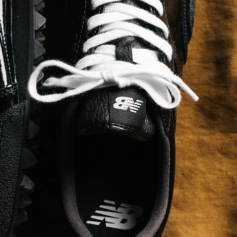 New Balance - Gator Run