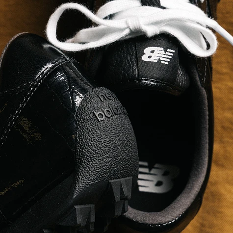 New Balance - Gator Run