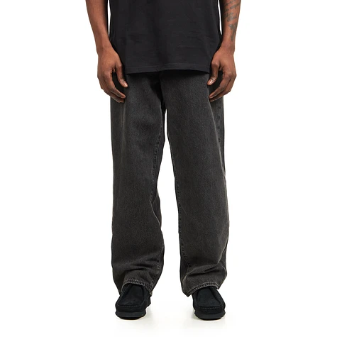 Levi's® - 578® Baggy