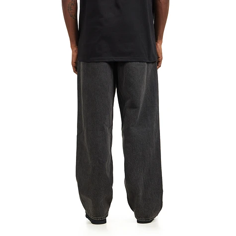 Levi's® - 578® Baggy