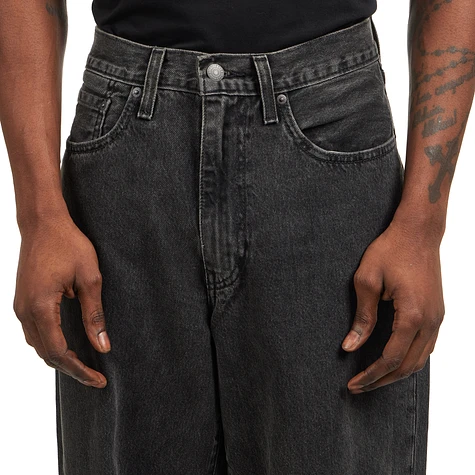 Levi's® - 578® Baggy