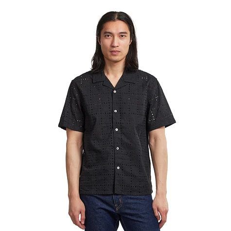Levi's® - Sunset No Pkt Camp