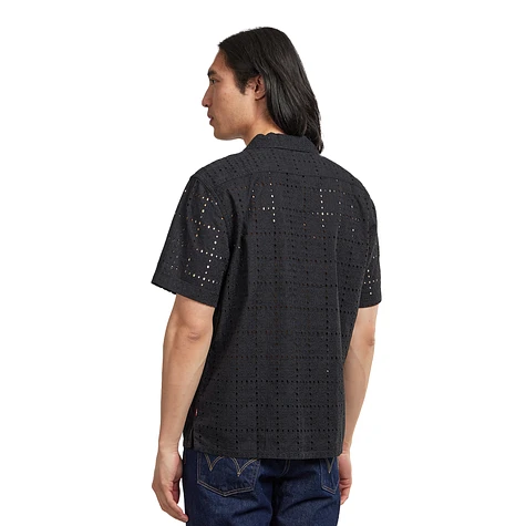 Levi's® - Sunset No Pkt Camp