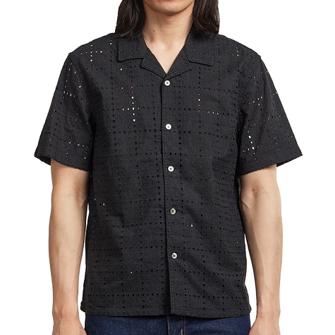 Levi's® - Sunset No Pkt Camp