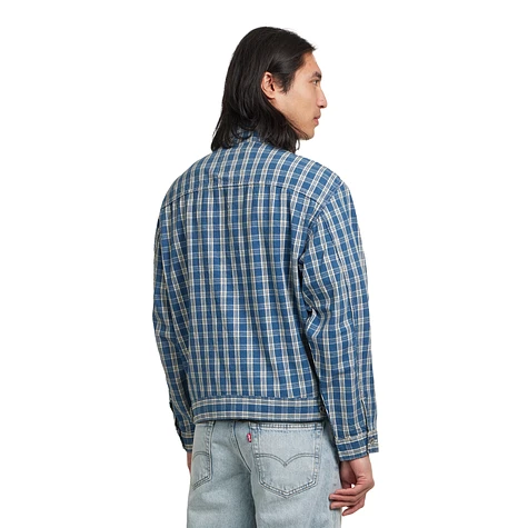 Levi's® - Sunrise Trucker