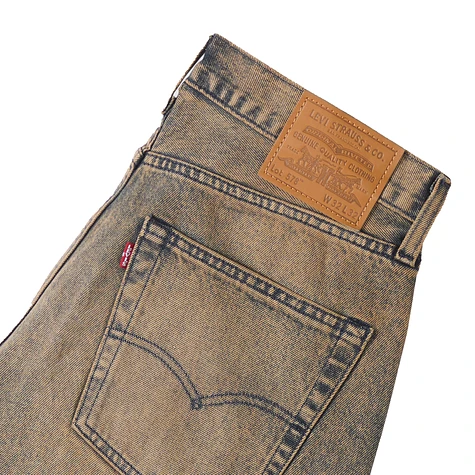 Levi's® - 578® Baggy