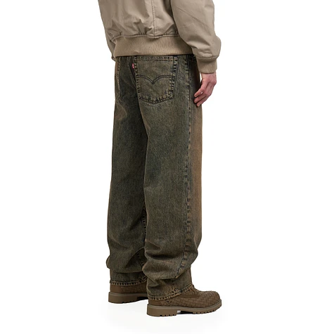 Levi's® - 578® Baggy