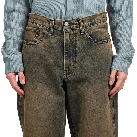 Levi's® - 578® Baggy