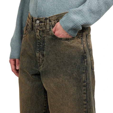 Levi's® - 578® Baggy
