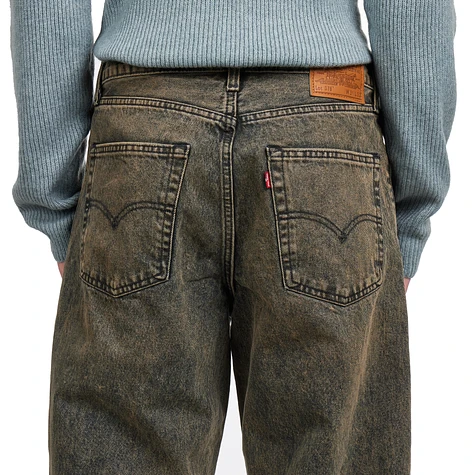 Levi's® - 578® Baggy
