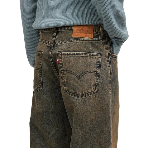 Levi's® - 578® Baggy