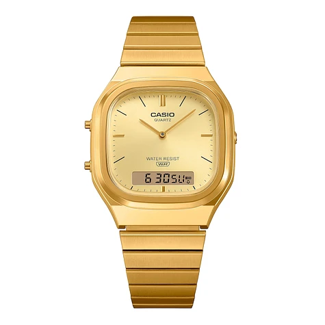 Casio - AQ-240EG-9AEF
