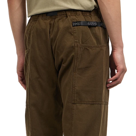 Gramicci - Gadget Pant