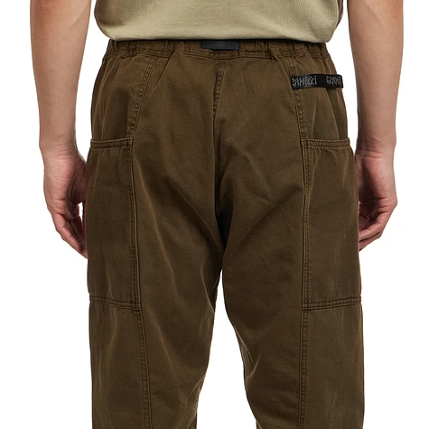 Gramicci - Gadget Pant