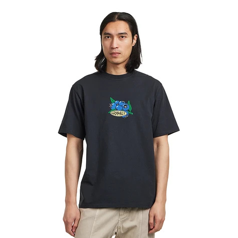 Gramicci - Blueberry Tee