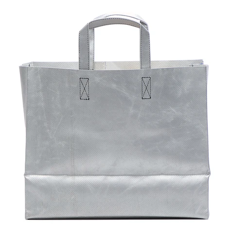 HHV x FREITAG - F704 CAKE BAG - HHV EDITION