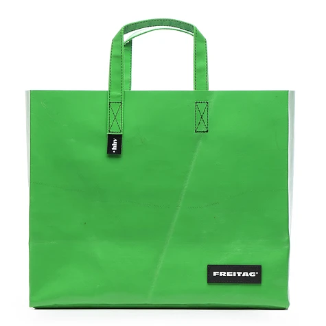 HHV x FREITAG - F704 CAKE BAG - HHV EDITION (Multi) | HHV