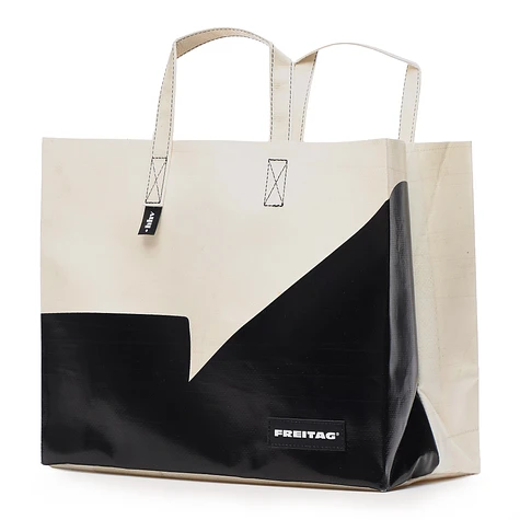 HHV x FREITAG - F704 CAKE BAG - HHV EDITION (Multi) | HHV