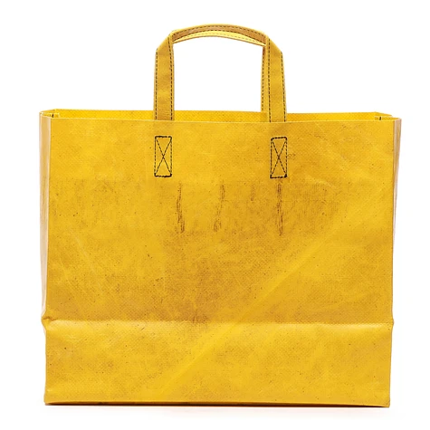 HHV x FREITAG - F704 CAKE BAG - HHV EDITION