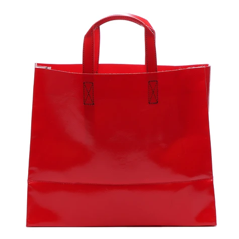 HHV x FREITAG - F704 CAKE BAG - HHV EDITION