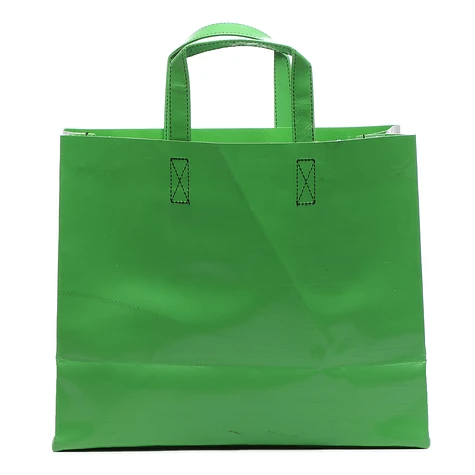 HHV x FREITAG - F704 CAKE BAG - HHV EDITION