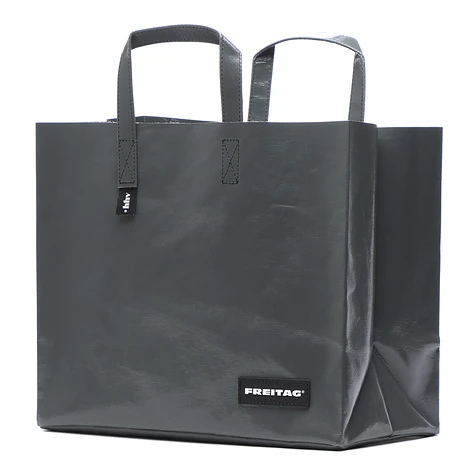 HHV x FREITAG - F704 CAKE BAG - HHV EDITION