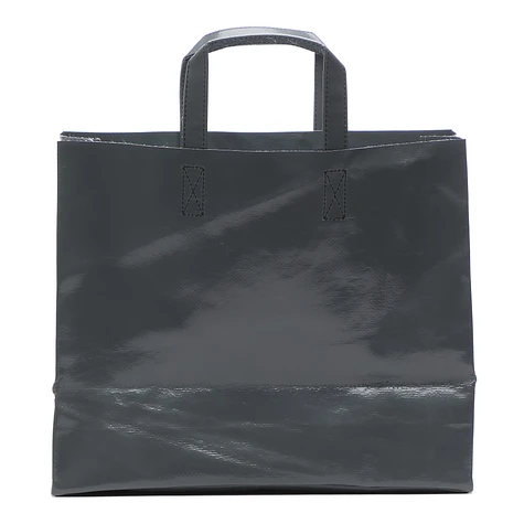 HHV x FREITAG - F704 CAKE BAG - HHV EDITION