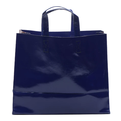 HHV x FREITAG - F704 CAKE BAG - HHV EDITION (Multi) | HHV