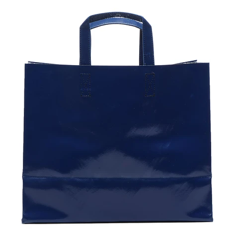 HHV x FREITAG - F704 CAKE BAG - HHV EDITION