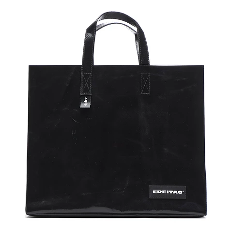 HHV x FREITAG - F704 CAKE BAG - HHV EDITION (Multi) | HHV