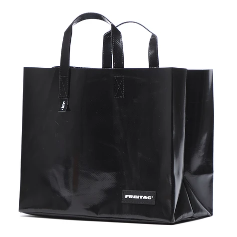 HHV x FREITAG - F704 CAKE BAG - HHV EDITION (Multi) | HHV