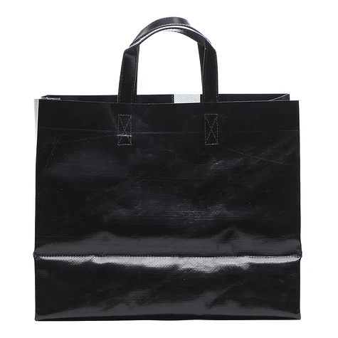 HHV x FREITAG - F704 CAKE BAG - HHV EDITION (Multi) | HHV