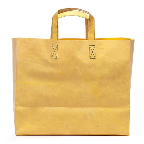 HHV x FREITAG - F704 CAKE BAG - HHV EDITION