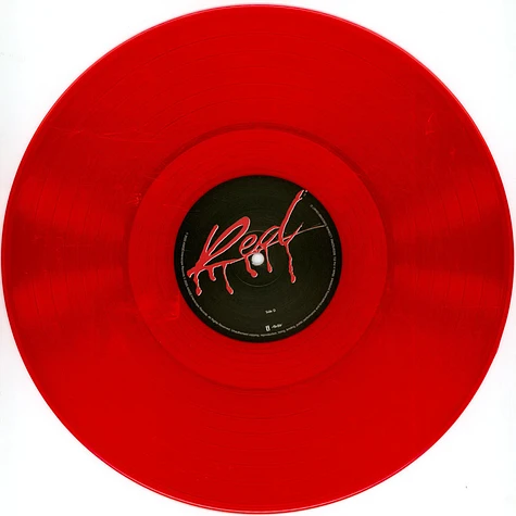 playboi carti whole lotta red LP5year 新品 Amazon.co.jp: Whole Lotta Red: ミュージック