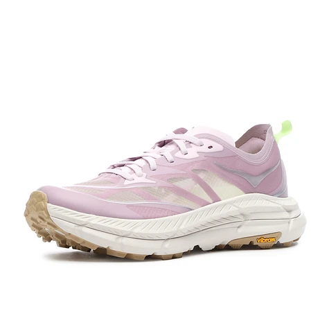 HOKA - Mafate Speed 4 Lite