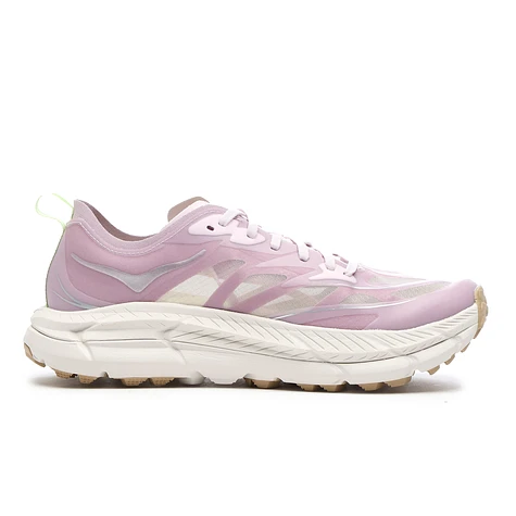 HOKA - Mafate Speed 4 Lite