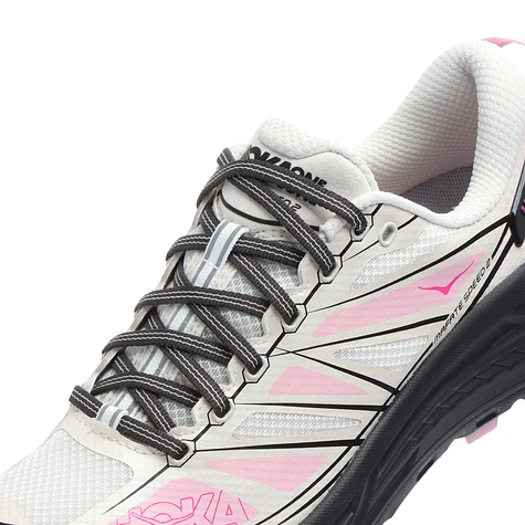 HOKA - Mafate Speed 2
