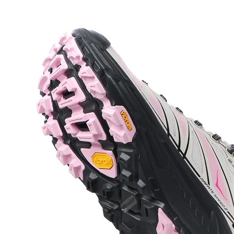 HOKA - Mafate Speed 2