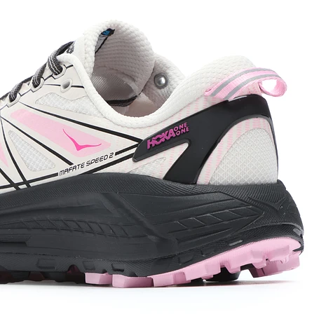 HOKA - Mafate Speed 2